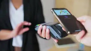 PTS - Premium Technology and Services!