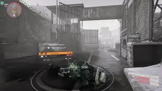The Division 2 - (PvPvE) Wit G! Happy Martin Luther King Day ✊🏾🔴[WE LIVE]🔴Y7S3