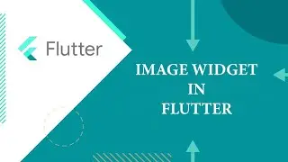 Image widget in Flutter || Flutterverse #widget #androidstudio #androiddevelopment #dart