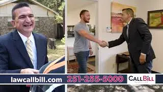CALL BILL Straight Answer
