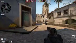 Прямая трансляция пользователя Gfor Zet geim