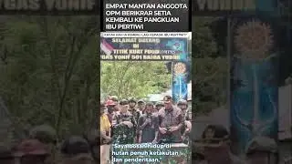 LAYAK KAH IA🤔#shorts #tnidihatirakyat #opm #news #shortsfeed #masukberandayoutube #fypシ゚viral