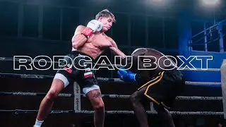 Wir bringen Rodgau auf die Karte! Knockouts uvm. 