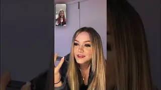 best friends reaction to song i wrote about her boyfriend 😳