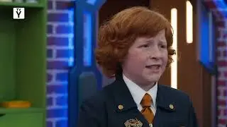 PBS KIDS Program Break (2023, KTTZ)