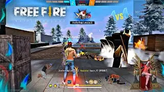 #viral FREE FIRE KA VIDEO 📸फ्री फायर 1vs4 #trending #viralvideo#freefirelovers#shortsviral 