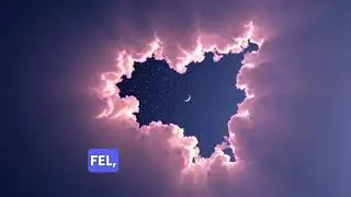 Szeretet himnusza- A legnagyobb szeretet (AI dal)