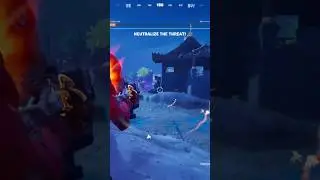 THE TRUSTY WRECKER REVOLVER!!!