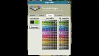 Dicas e Truques #1 Habbo