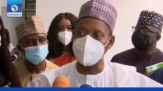 Livestock Production: FCTA Takes Steps To Actualize Establishment Of SAPZ
