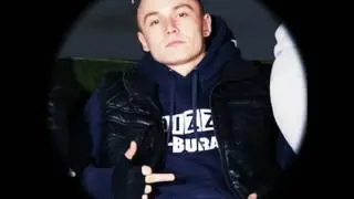 Bizzy Bura ft A_K_176 - die Letzten der Echten 2010  STUTTGART / LAUCHHAU