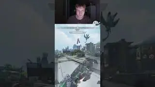 What 10,000 hours using the Sentinel looks like