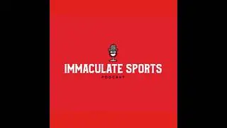 Episode 262: Final MLB Power Rankings, NFL MVP Ladder, CFB Heisman Watch