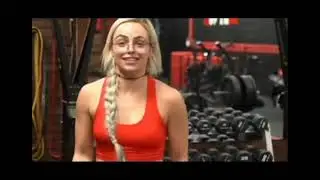 WWE SEXY HOT LIV MORGAN SEXY HOT COMPILATION SUBSCRIBE NOW #wwe #livmorgan #babe #survivorseries 