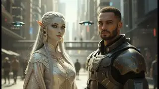 One Soldier Broke the Assassin&rsquo;s Plan &mdash; Not Knowing the Woman Was an Empress
