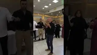 Bestami acar. Barak. Sevemedim karagözlüm. Hatay Kırıkhan. Maraş Kilis. Adana Antep