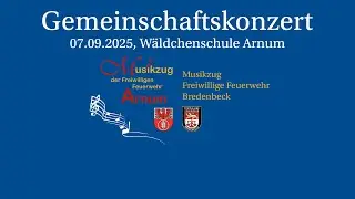 20290907_04: Winnetou & Old Shatterhand