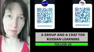 5.06.2019. A first day without hot water. Первый день без горячей воды.