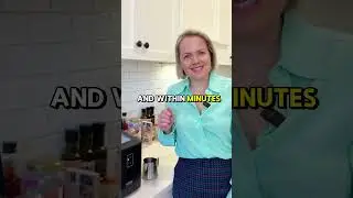 How to Use the CASO Ice Chef Compact | CASO Ice Machine