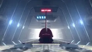 Mazinga z koji kabuto