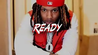 *Free for Profit* King Von x Pooh Shiesty x Lil Durk Type Beat 