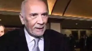 DGA Awards 2009