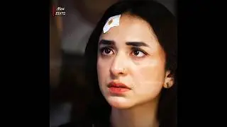 Tere Bin Part23 #drama#edit#pakistanidrama#love#trending#viralvideo#Mewedits#shorts