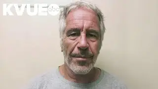 Survivors of Epstein's abuse say US House vote marks an effort that has gone on for years