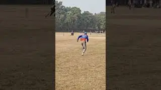 JPL SEASON 3 LADDEN 11 vs aairra 11 scoend innings live match 🔥🥎🏏