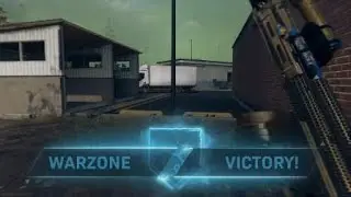 Call of Duty&reg;: Modern Warfare&reg; PAINTBALL TRACERS MP5 CW