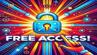 Get Free Software for Your SMMA
