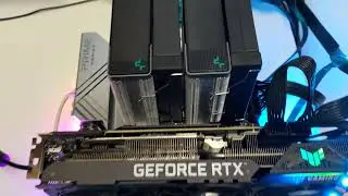 ASUS PRIME Z690 P