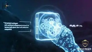 Smart contracts define the new era of digital innovation #coinforge #wk #wireless_kannur #abusultan 