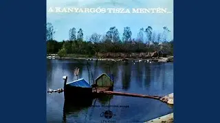 Rézsarkantyum réztartója
