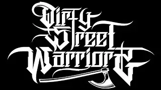 FAMILY PROGRESS / D'Street Warriors