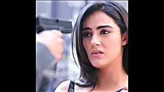 Eagle movie sest scene love story viral video status #EagleMovie #lovestory