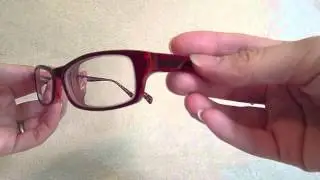 Goggles 4 U Purchase Review