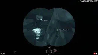 Task Force Vanguard Training | Arma Reforger