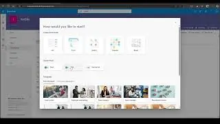 33 - How to Create SharePoint Lists in 4 Easy Ways | From Excel, Templates & Scratch