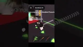 jugando el admin abuse #robaunbrairont #roblox #viral
