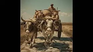&ldquo;Via Augusta, The Roman Road That Shaped Spain&rdquo;