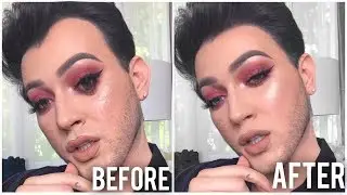 HOW TO EDIT LIKE A BEAUTY GURU... SECRETS REVEALED
