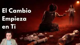 Cómo Apoyar a Hijos Adultos Adictos ¡Urge que lo escuches!