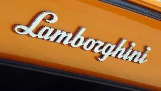 2015 Lamborghini Huracan - LP 610-4 for sale in Dubai - UAE