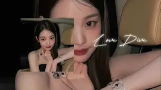 Iconic K-pop audio edits 🦋👀🖇( Part 2)