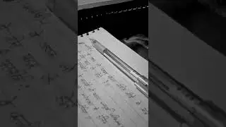 #Books love whatsapp status. #Study love status #Trending #Viralstudyvideo #Booklover #books #Trends
