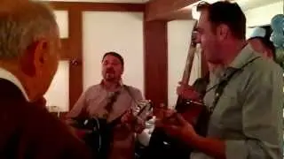 Tri metera somota; Becarac.mp4