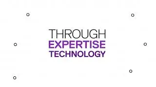 Dell Technologies x Intel | Dell for Startups
