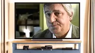 Skoda Octavia TV Advert | 'Forensic Lab' | 2001