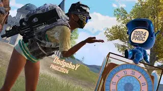 classic  gameplay | solo 39 kills